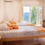 Lejlighed Pretty 2bdr With Terrace, With 2 Bathrooms, 41