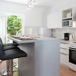 Pretty 2bdr With Terrace, With 2 Bathrooms, 41 * Rabac