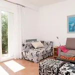 Lejlighed Pretty 2bdr With Terrace, With 2 Bathrooms, 41