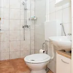 Lejlighed Pretty 2bdr With Terrace, With 2 Bathrooms, 41 *