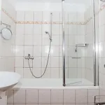 Pretty 2bdr With Terrace, With 2 Bathrooms, 41