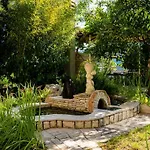 Pretty 2bdr With Terrace, With 2 Bathrooms, 41 Apartment Rabac