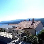 Lejlighed Pretty 2bdr With Terrace, With 2 Bathrooms, 41