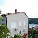 Lejlighed Pretty 2bdr With Terrace, With 2 Bathrooms, 41