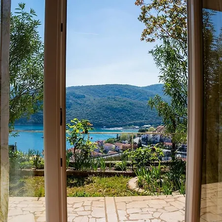 Apartment Pretty 2bdr With Terrace, With 2 Bathrooms, 41