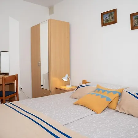 Apartment Pretty 2bdr With Terrace, With 2 Bathrooms, 41