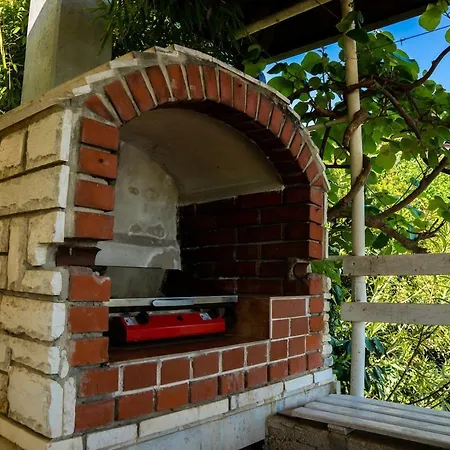 Pretty 2bdr With Terrace, With 2 Bathrooms, 41 ראבץ