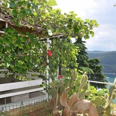 Lägenhet Pretty 2bdr With Terrace, With 2 Bathrooms, 41 *
