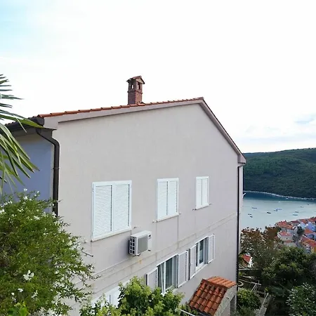 דירה Pretty 2bdr With Terrace, With 2 Bathrooms, 41