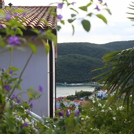 Lägenhet Pretty 2bdr With Terrace, With 2 Bathrooms, 41 *