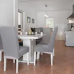 Pretty 2bdr With Terrace, With 2 Bathrooms, 41 * Rabac
