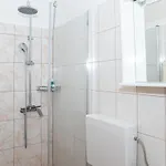 Pretty 2bdr With Terrace, With 2 Bathrooms, 41 Apartamento