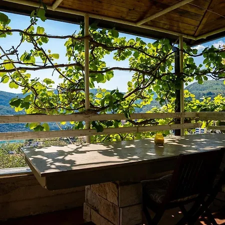 Appartement Pretty 2bdr With Terrace, With 2 Bathrooms, 41