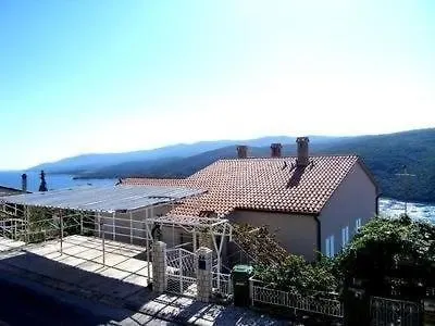 Apartmán Pretty 2bdr With Terrace, With 2 Bathrooms, 41