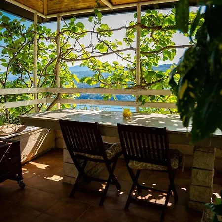 Pretty 2bdr With Terrace, With 2 Bathrooms, 41 Appartamento *