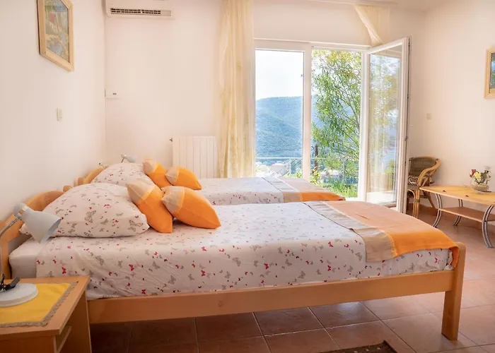 דירה Pretty 2bdr With Terrace, With 2 Bathrooms, 41