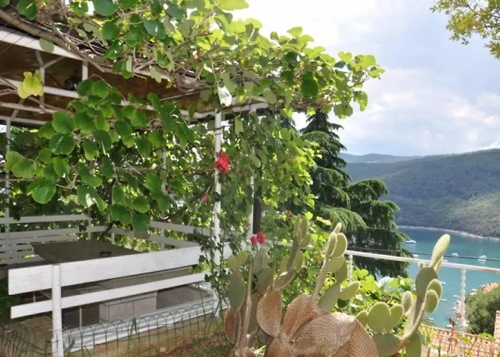 דירה Pretty 2bdr With Terrace, With 2 Bathrooms, 41 *